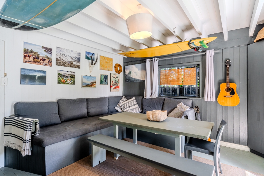 4 Bedroom Property for Sale in Kommetjie Western Cape